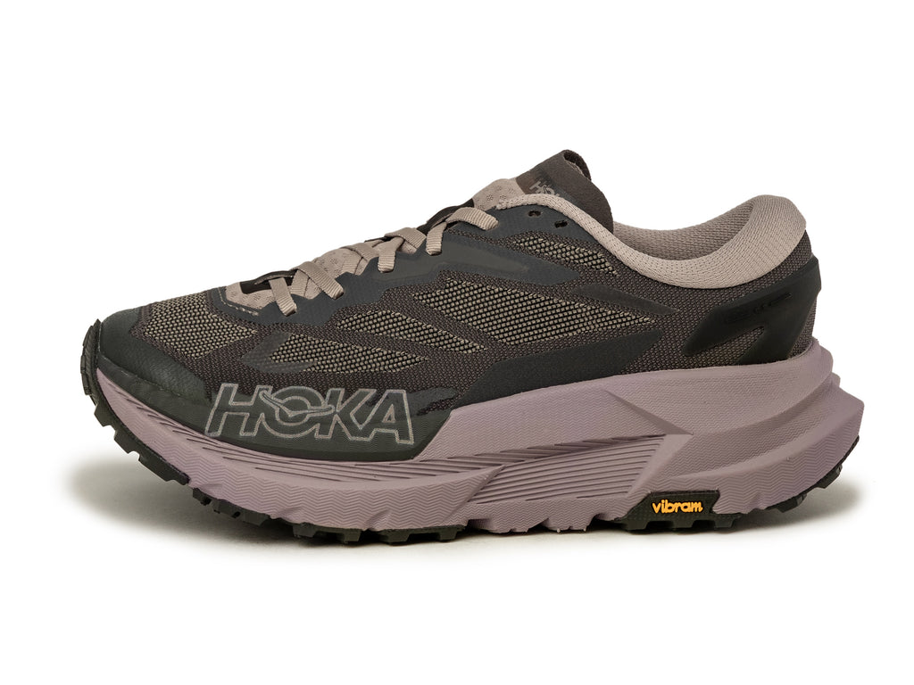 HOKA x _J.L-A.L_ Mafate X Sneaker » Buy online now!