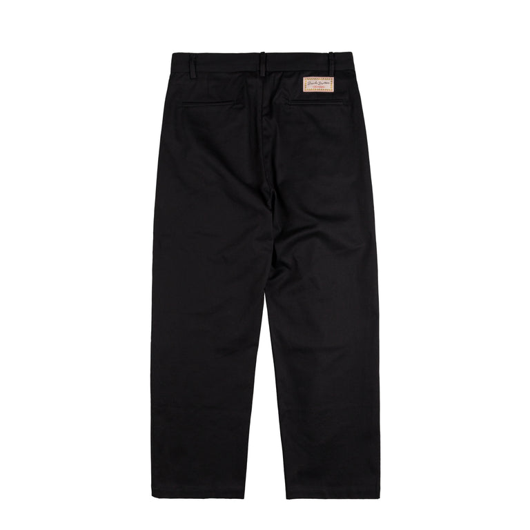 Brain Dead  x Brooks Brothers Pleated Chino Trouser