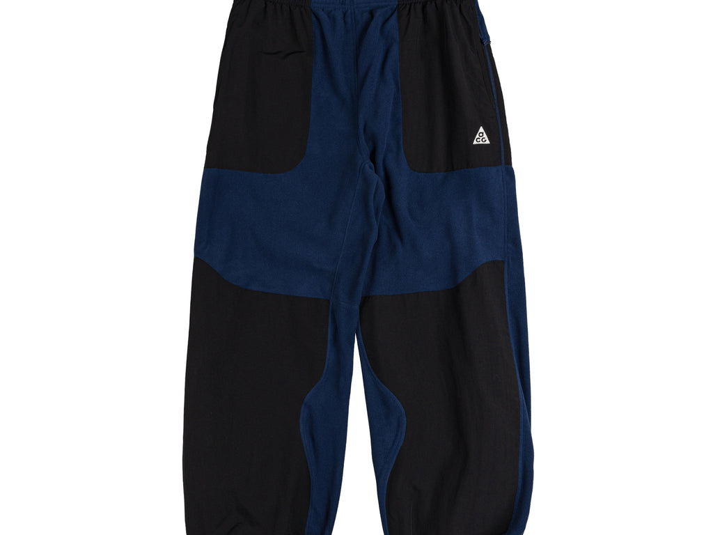 Nike ACG Wolf Tree Pant Plus Apparel » Buy online now!