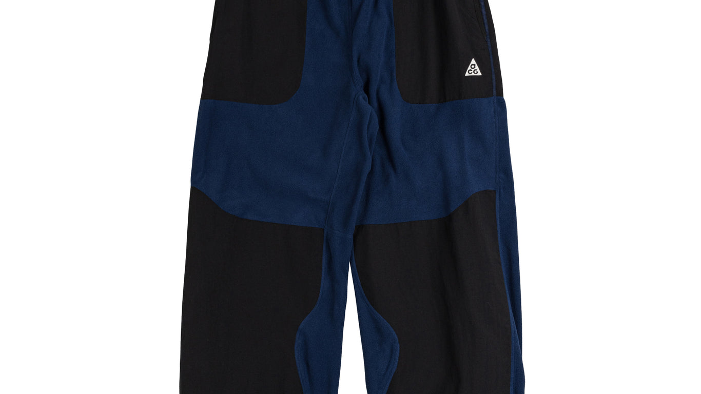 Nike ACG Wolf Tree Pant Plus | Apparel » Buy online now!