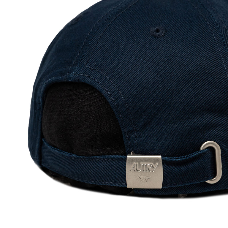 Autry x Maison Kitsune Cap Main - 3
