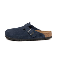 Birkenstock Boston Sneaker » Buy online now!