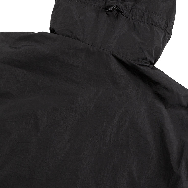 C.P. Company Chrome-R Padded Overshirt