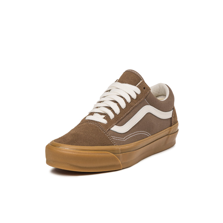Vans Premium Old Skool 36