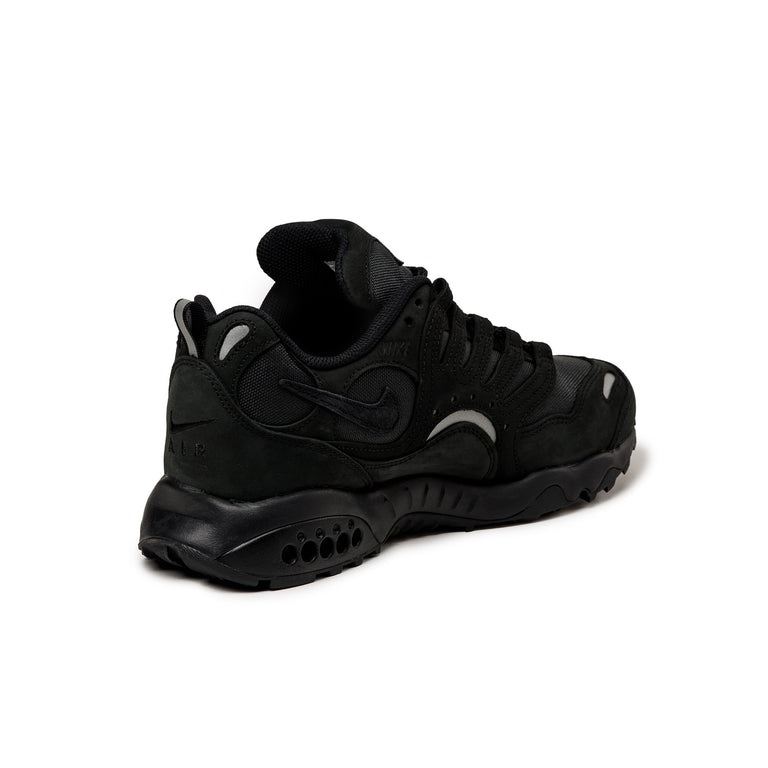 Nike Air Terra Humara SP