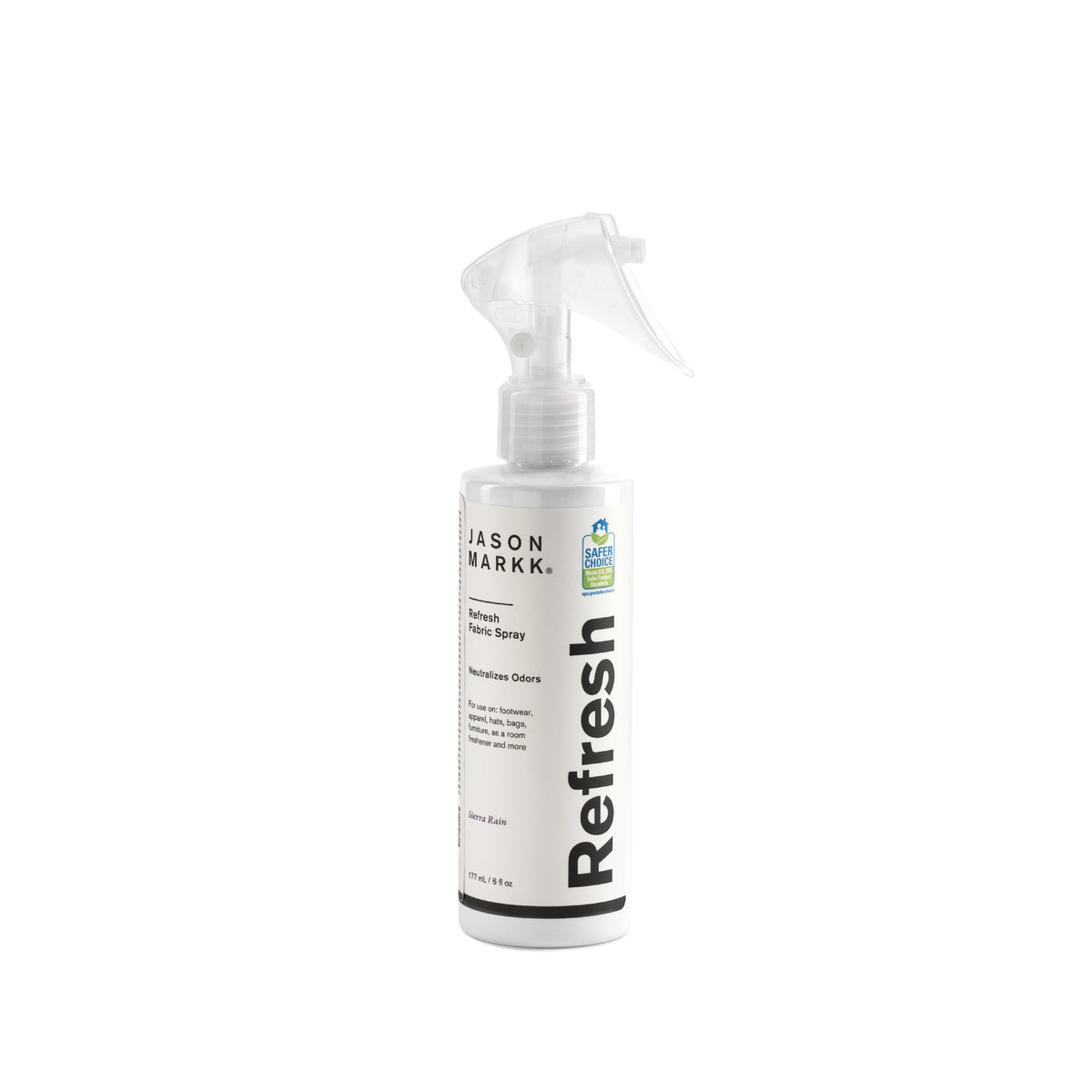 Jason Markk Refresh Spray | Accessoires » Buy online now!