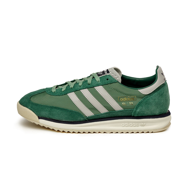 Adidas SL 72 RS
