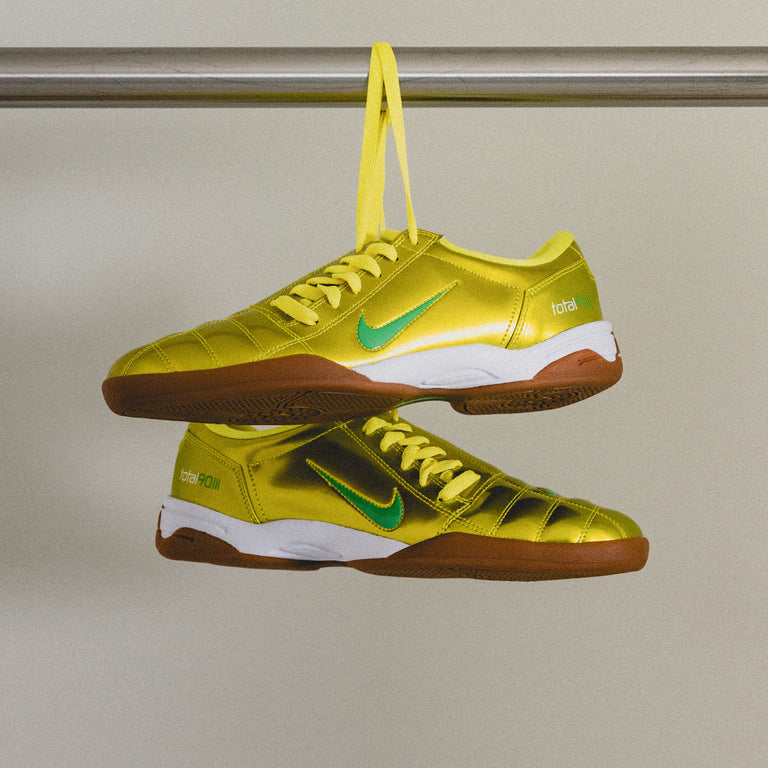 Nike T90 SP onfeet