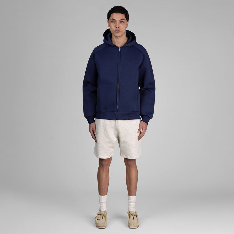 Autry Main Jacket