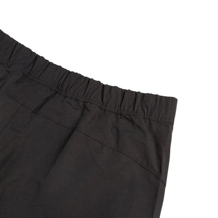 The North Face NSE New Pant