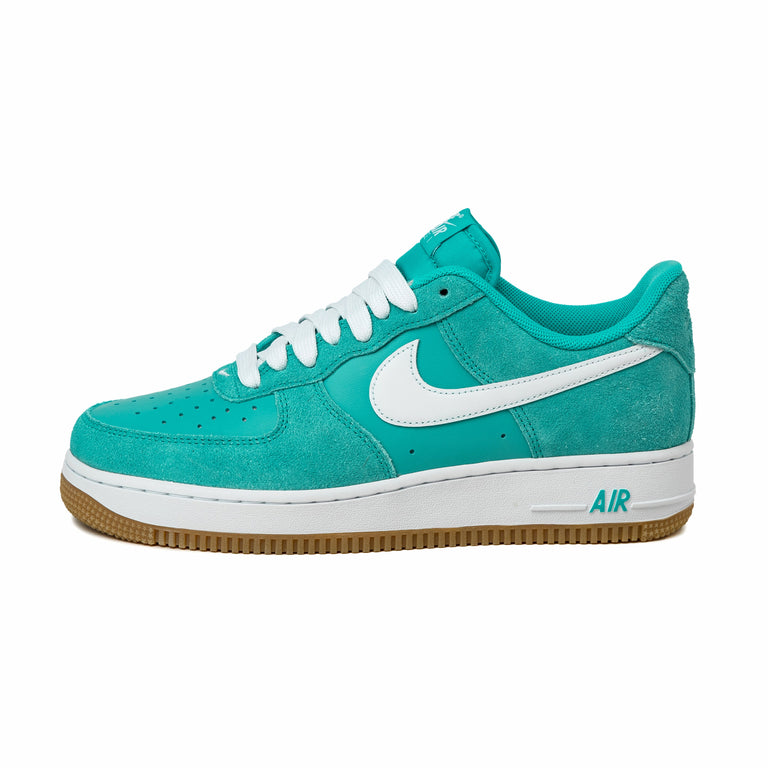 Nike Air Force 1 '07