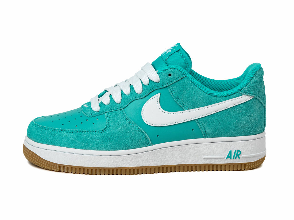 air force 1 vegan alternative