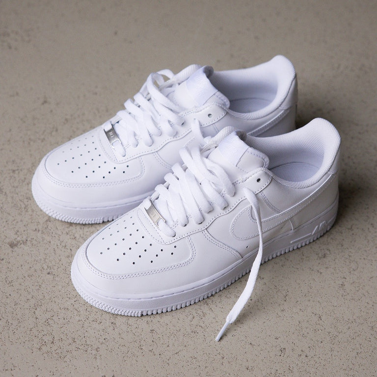 Salomon XT-6 and more