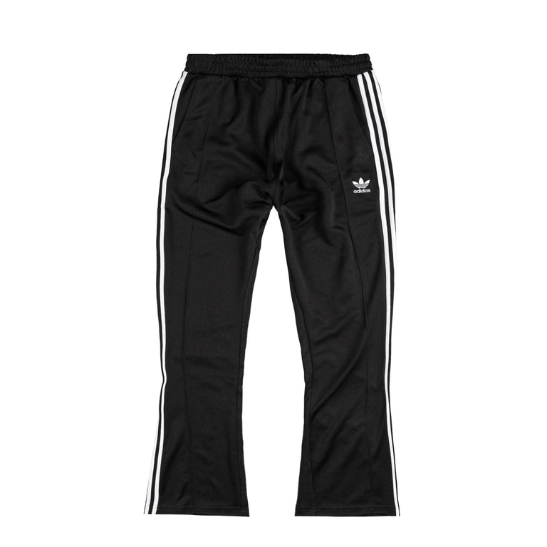 Adidas track pants discount