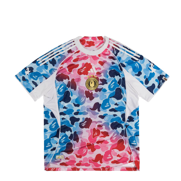 adidas×A BATHING BAPE Shock Blue Jersey CXZqio7UUnQ8BrrXS18f-KA0040-