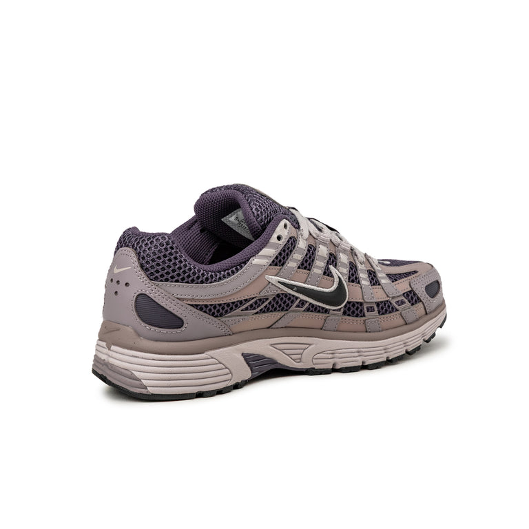 Nike Wmns P-6000 SE