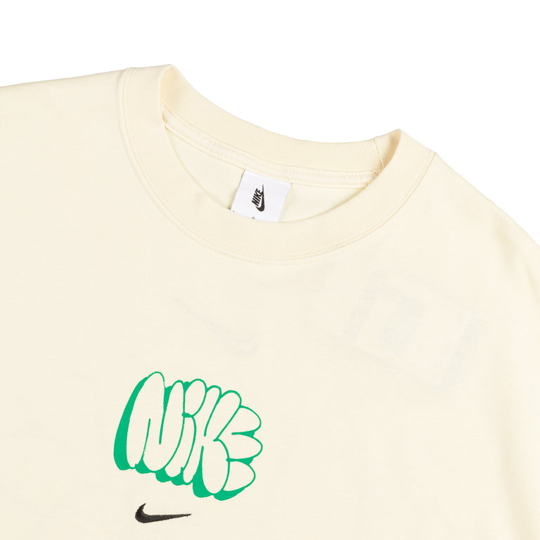 Solo Swoosh GPX T-Shirt