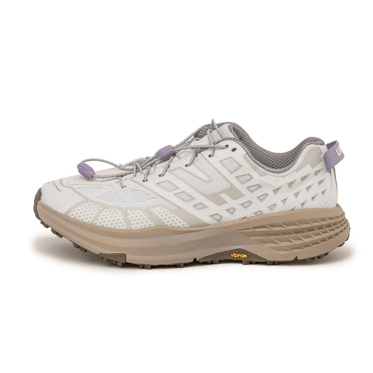 HOKA x Unna Speedgoat 2