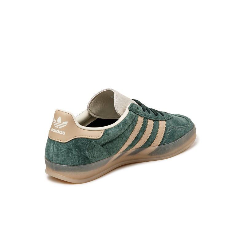 Adidas Gazelle Indoor