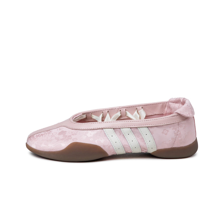Adidas x Liberty London Taekwondo Mei Ballet W Sneaker » Buy online now!