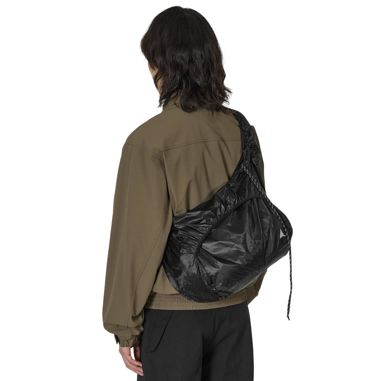 ROA Packable Knot Bag
