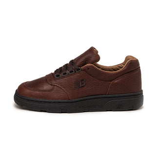 New Balance Allerdale *Made in England* 