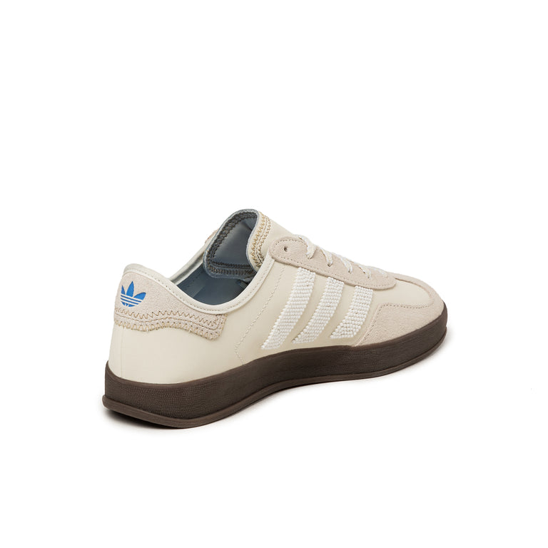 Adidas x Clot Gazelle By Edison Chen