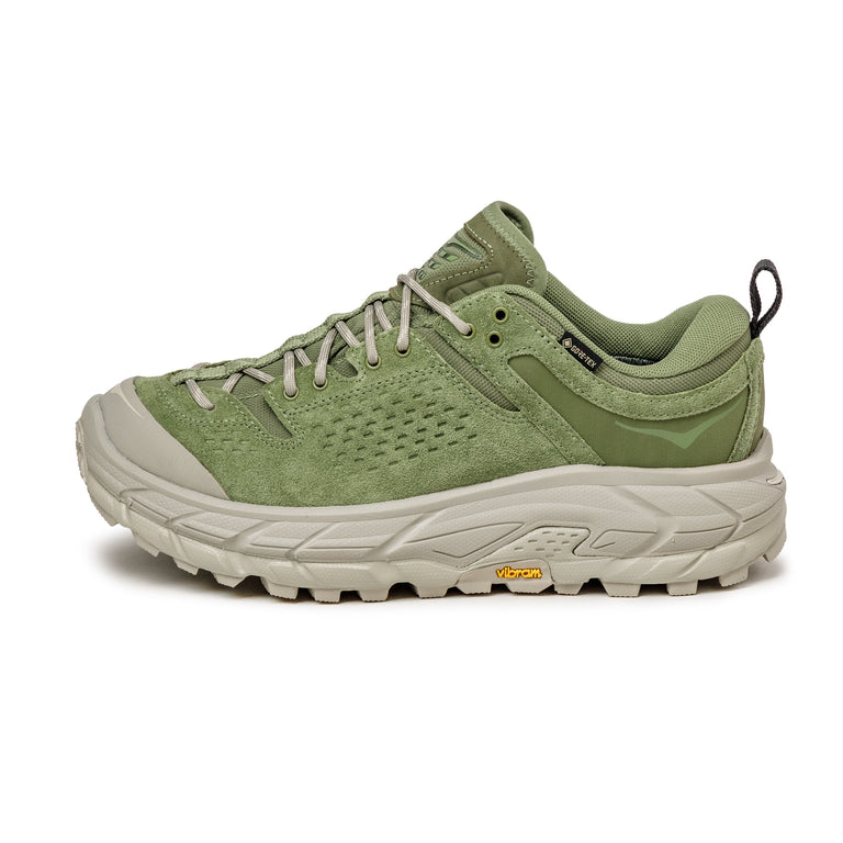 Hoka One One Tor Ultra Low *GORE-Tex*