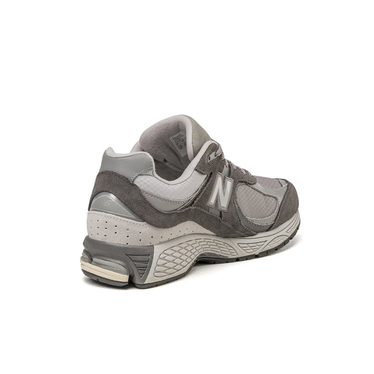 New Balance U2002RTF