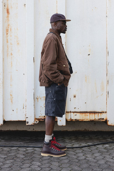 Shop the Look 416