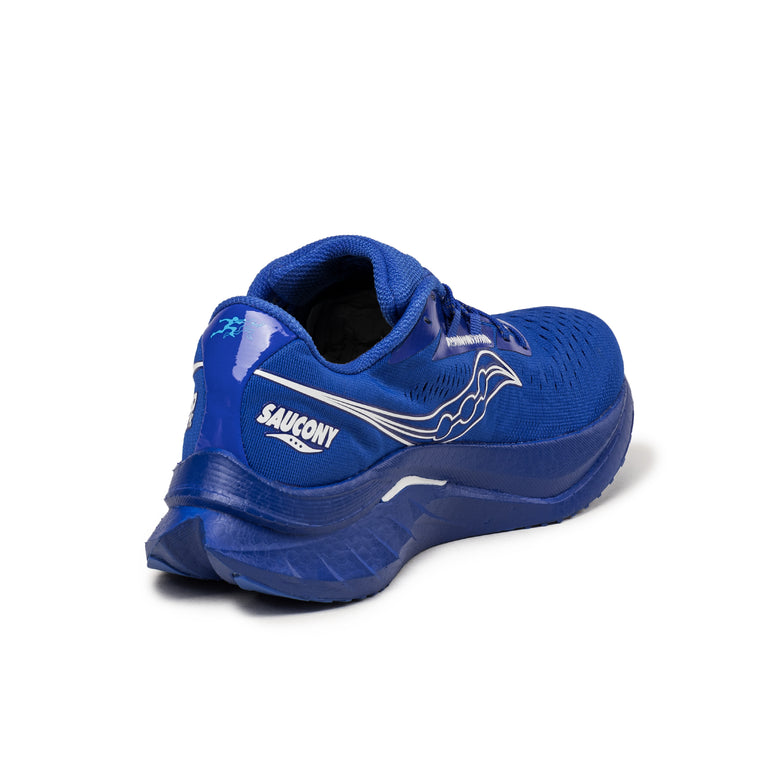Saucony x Minted New York Endorphin Speed 4