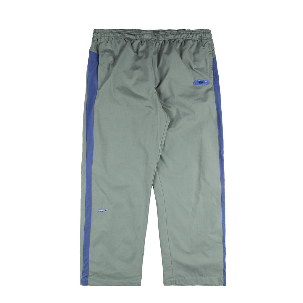 Nike x Patta Track Pants Apparel » Buy online now!