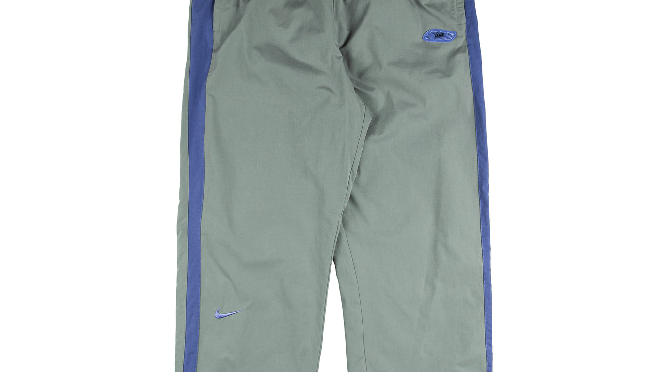 Nike x Patta Track Pants Apparel » Buy online now!