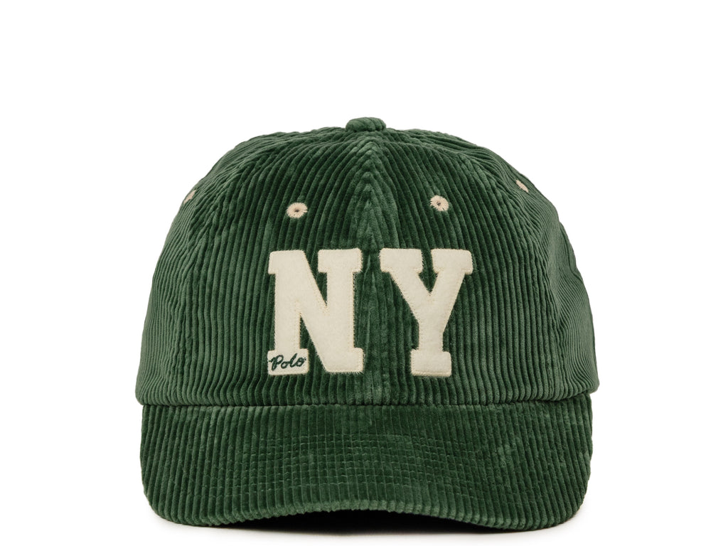 Chu6xuOZL6mcxC3mAlym-