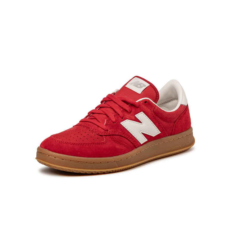 New Balance T500FB