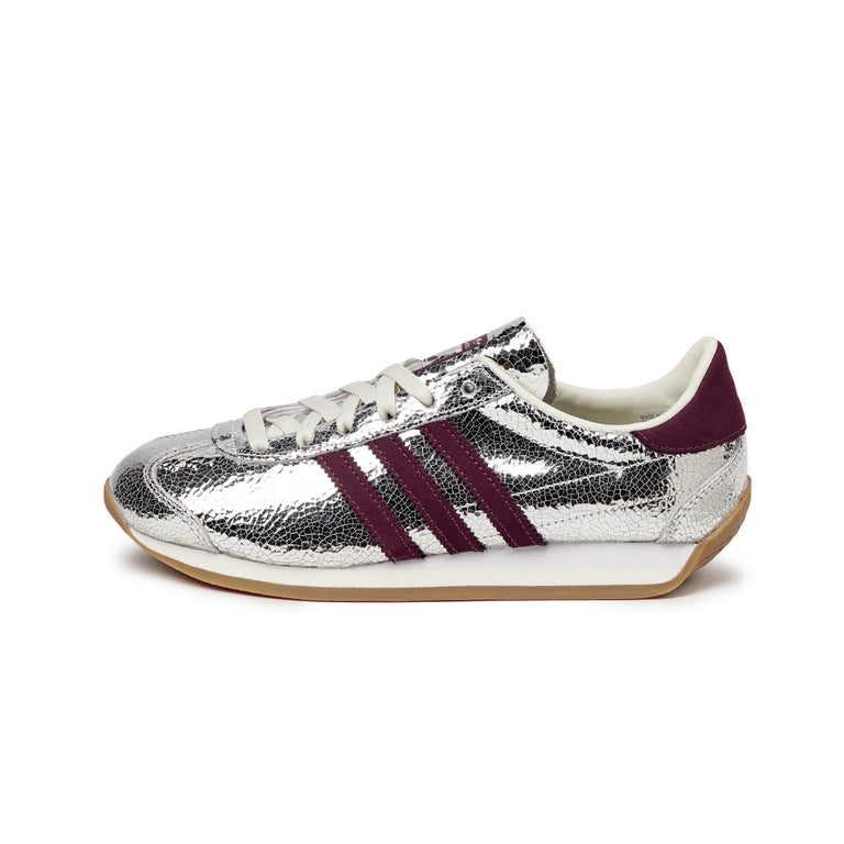 Adidas Country OG W