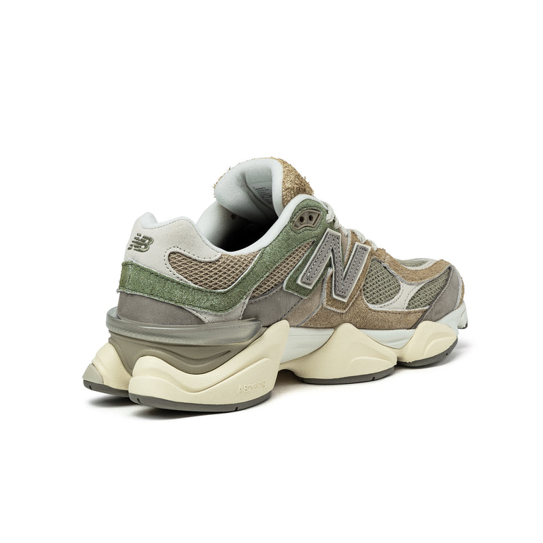 New Balance U90/60NTC