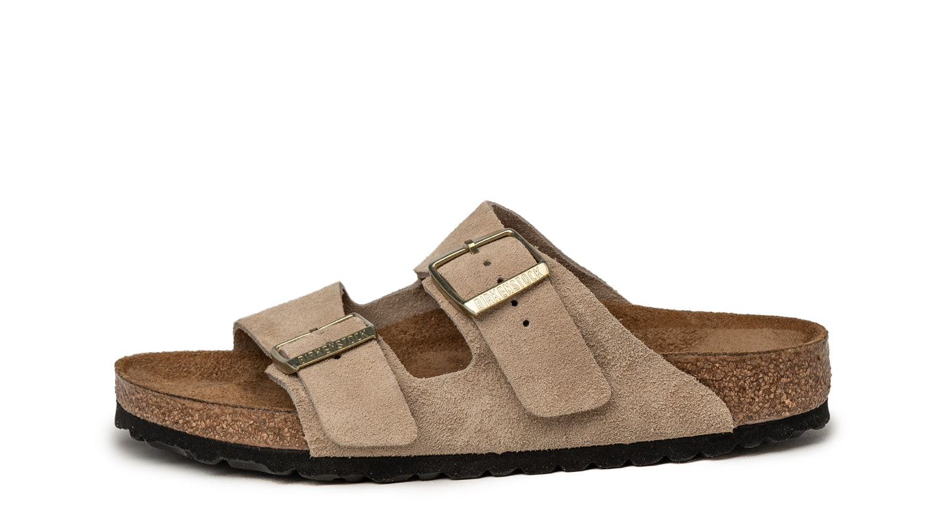 Birkenstock Arizona Sneaker » Buy online now!