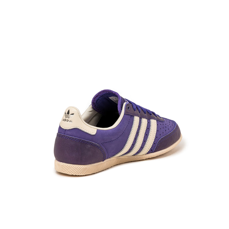 Adidas Japan W