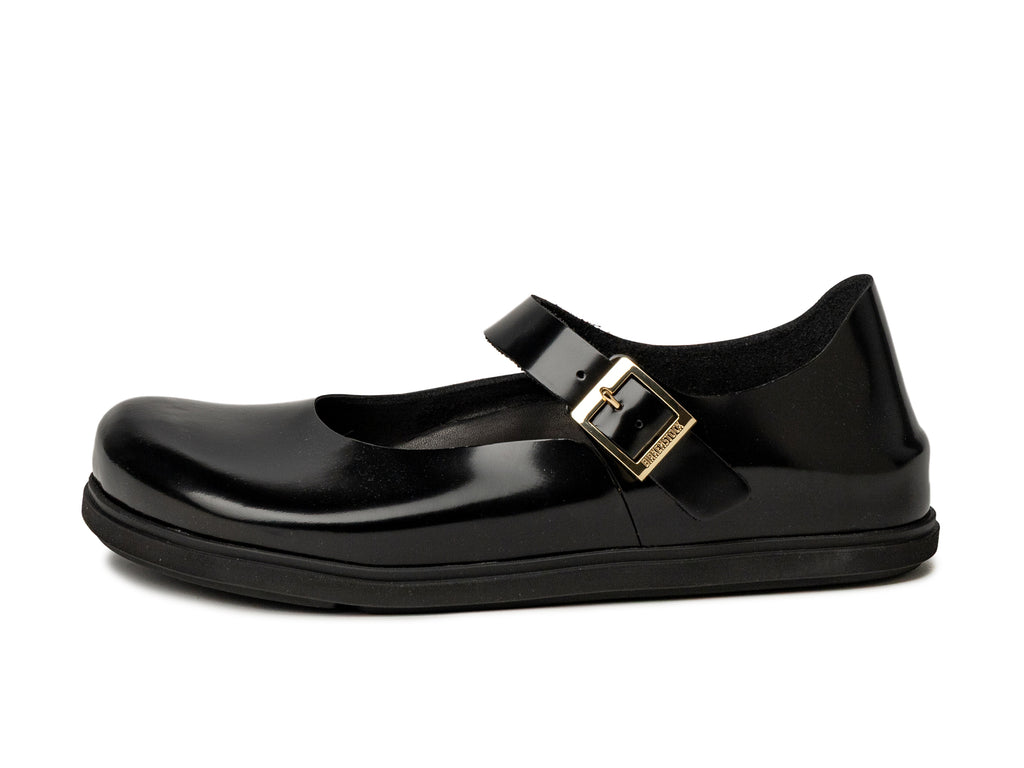 Birkenstock Montova Birkenstock Mantova 39 Mantova Suede Leather