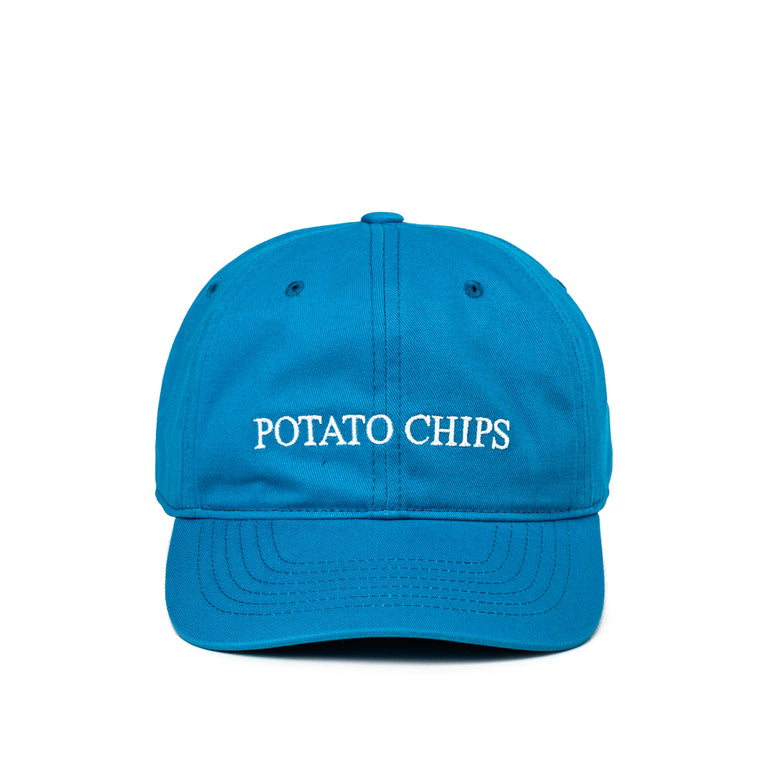 IDEA Potato Chips Cap
