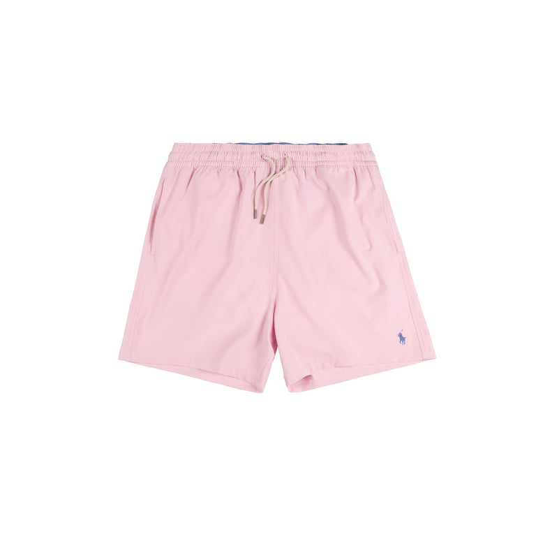 Polo Ralph Lauren Travel Classic Swimming Trunk