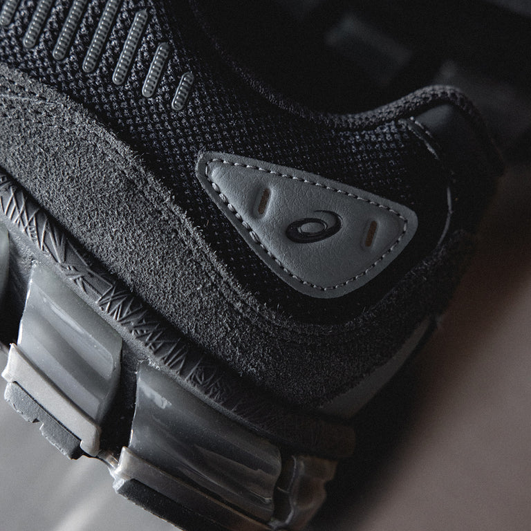 Asics GEL-Quantum™ 360 I AMP onfeet