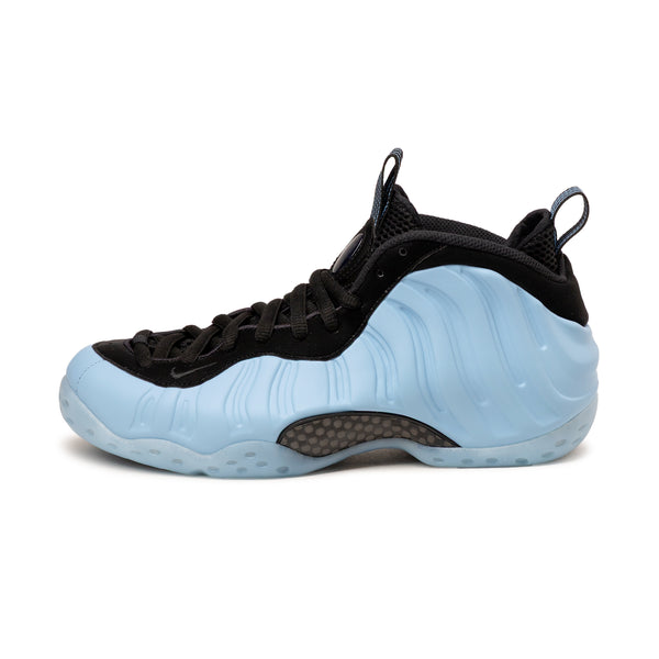 blue and black foamposites 2018