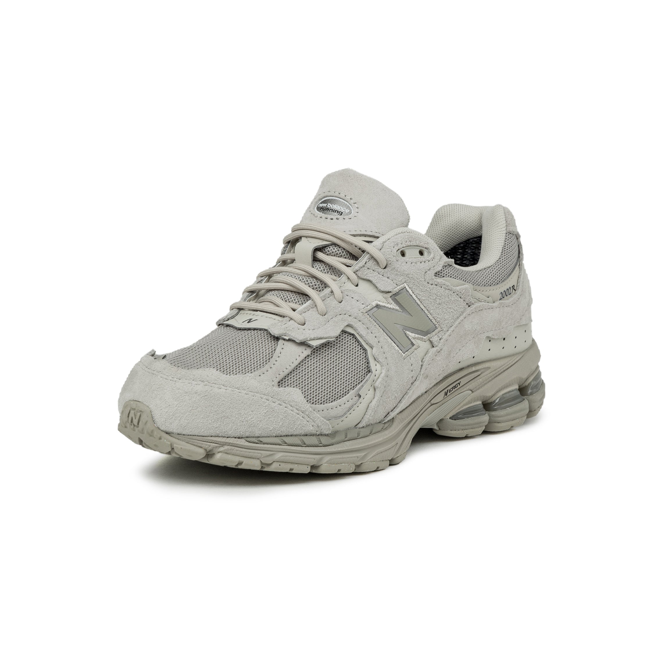 New Balance 2002DX *Protection Pack GORE-Tex* Sneaker » Buy online