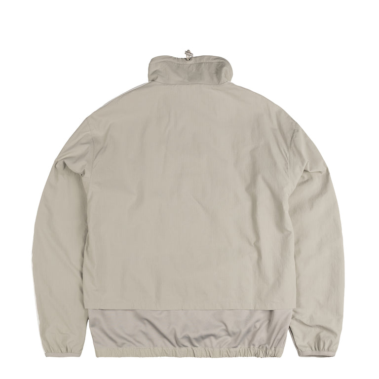 Adidas Originals R3CD Half Zip Track Top