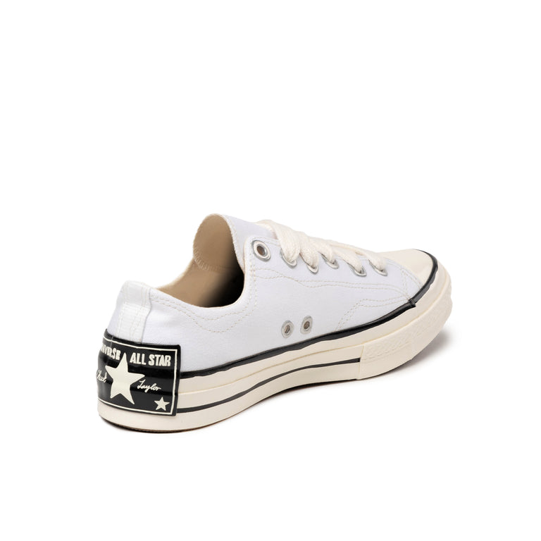 Converse Chuck Taylor All Star '70 OX