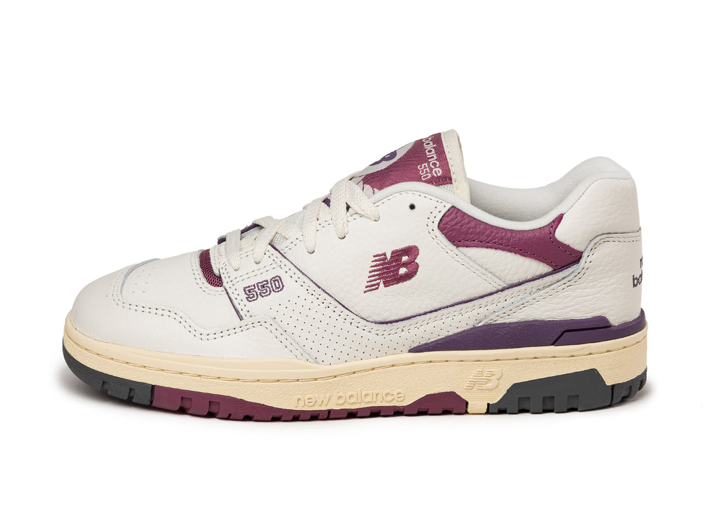 Balance 550 New Balance 501 Junior New Balance X Ronnie Fieg 577