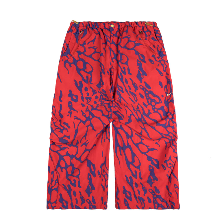 Nike Project F.R.O.G Parachute AOP