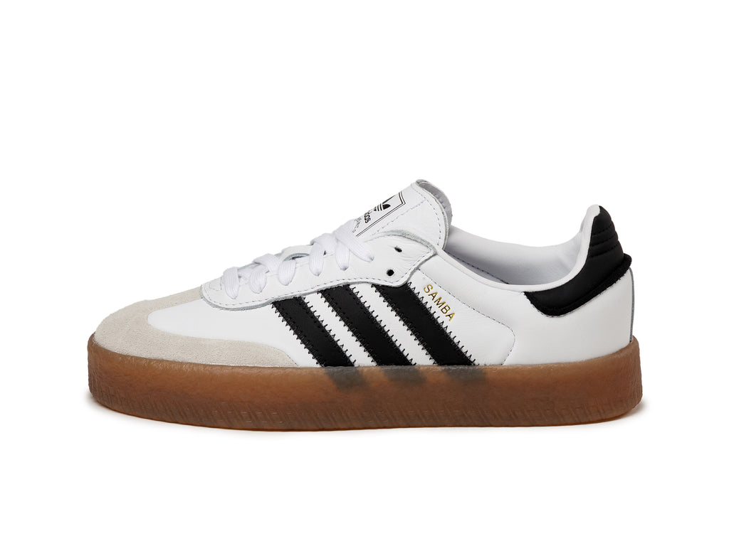 CrZsEEs7XrZVTfJkrki5_JI1349-